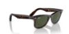 Picture of Ray Ban Sunglasses RB2140
