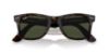 Picture of Ray Ban Sunglasses RB2140