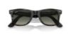Picture of Ray Ban Sunglasses RB2140