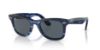Picture of Ray Ban Sunglasses RB2140