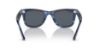 Picture of Ray Ban Sunglasses RB2140