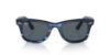 Picture of Ray Ban Sunglasses RB2140
