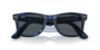 Picture of Ray Ban Sunglasses RB2140