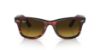 Picture of Ray Ban Sunglasses RB2140