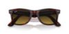 Picture of Ray Ban Sunglasses RB2140