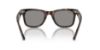 Picture of Ray Ban Sunglasses RB2140