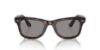Picture of Ray Ban Sunglasses RB2140