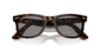 Picture of Ray Ban Sunglasses RB2140
