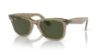Picture of Ray Ban Sunglasses RB2140