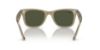 Picture of Ray Ban Sunglasses RB2140