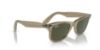 Picture of Ray Ban Sunglasses RB2140