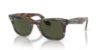 Picture of Ray Ban Sunglasses RB2140