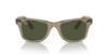 Picture of Ray Ban Sunglasses RB2140