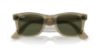 Picture of Ray Ban Sunglasses RB2140
