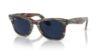Picture of Ray Ban Sunglasses RB2140