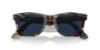 Picture of Ray Ban Sunglasses RB2140