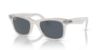 Picture of Ray Ban Sunglasses RB2140