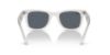 Picture of Ray Ban Sunglasses RB2140
