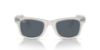 Picture of Ray Ban Sunglasses RB2140