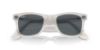 Picture of Ray Ban Sunglasses RB2140