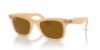 Picture of Ray Ban Sunglasses RB2140