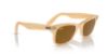 Picture of Ray Ban Sunglasses RB2140