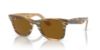 Picture of Ray Ban Sunglasses RB2140