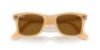 Picture of Ray Ban Sunglasses RB2140