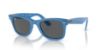 Picture of Ray Ban Sunglasses RB2140