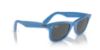 Picture of Ray Ban Sunglasses RB2140