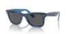 Picture of Ray Ban Sunglasses RB2140