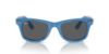 Picture of Ray Ban Sunglasses RB2140