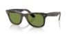 Picture of Ray Ban Sunglasses RB2140