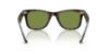Picture of Ray Ban Sunglasses RB2140