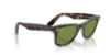Picture of Ray Ban Sunglasses RB2140