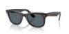 Picture of Ray Ban Sunglasses RB2140