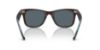 Picture of Ray Ban Sunglasses RB2140
