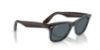 Picture of Ray Ban Sunglasses RB2140