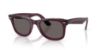 Picture of Ray Ban Sunglasses RB2140