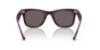 Picture of Ray Ban Sunglasses RB2140