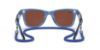 Picture of Ray Ban Sunglasses RB2140