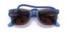 Picture of Ray Ban Sunglasses RB2140