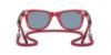 Picture of Ray Ban Sunglasses RB2140