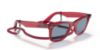Picture of Ray Ban Sunglasses RB2140