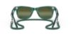 Picture of Ray Ban Sunglasses RB2140