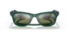 Picture of Ray Ban Sunglasses RB2140