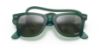 Picture of Ray Ban Sunglasses RB2140