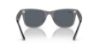 Picture of Ray Ban Sunglasses RB2140