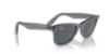 Picture of Ray Ban Sunglasses RB2140