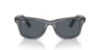 Picture of Ray Ban Sunglasses RB2140